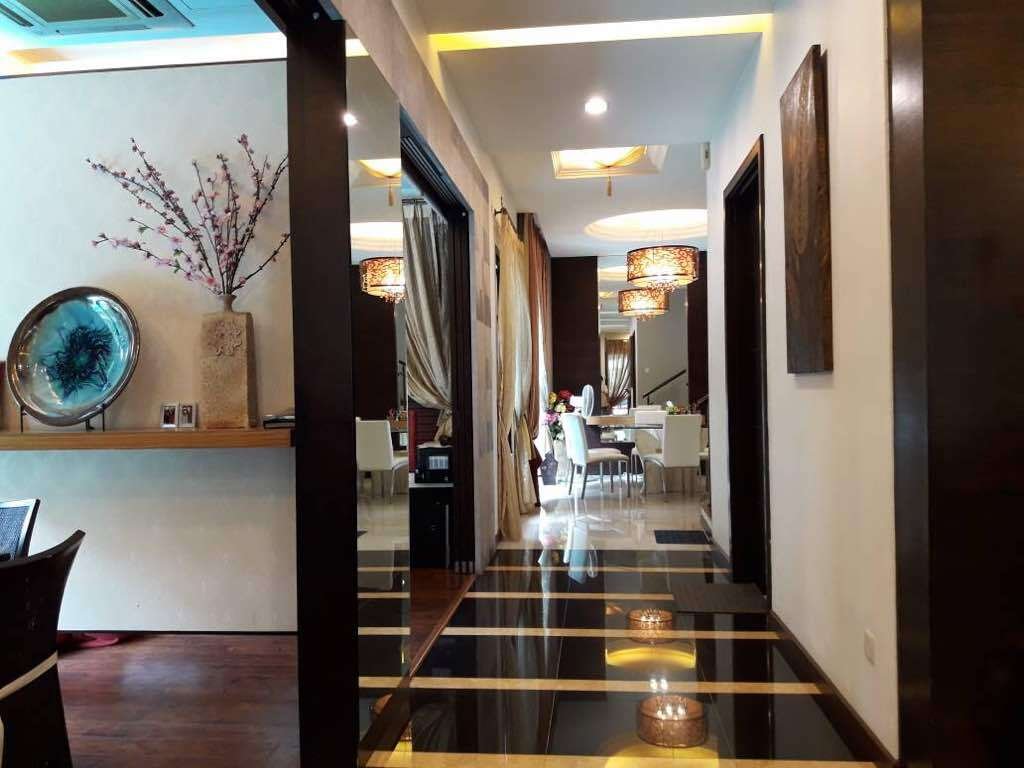 House in Kuala Lumpur, Federal Territory of Kuala Lumpur, Malaysia 3 - 17258854