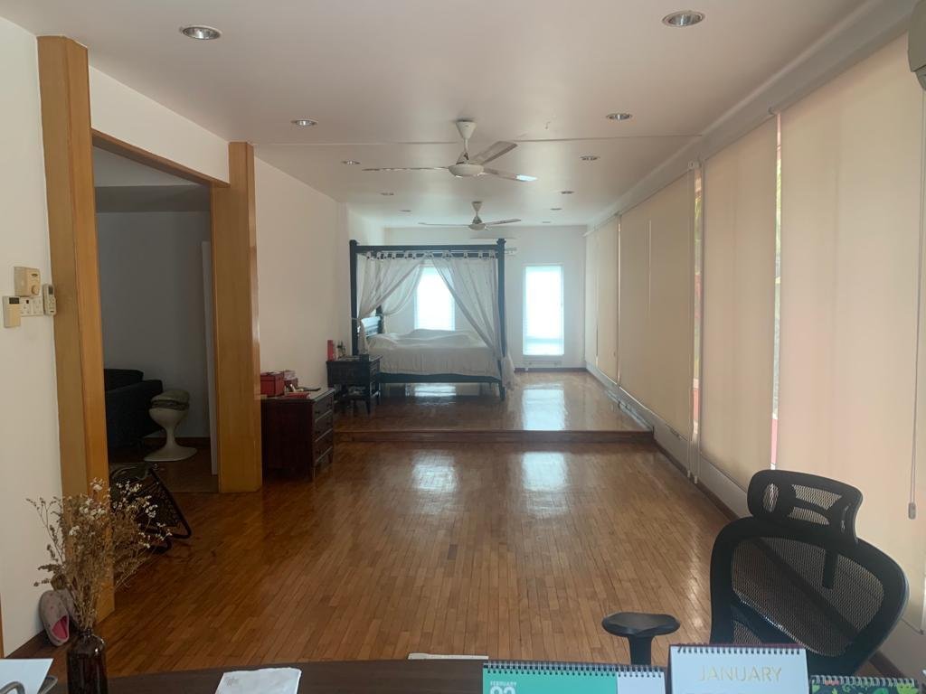 House in Petaling Jaya, Selangor, Malaysia 2 - 17258873