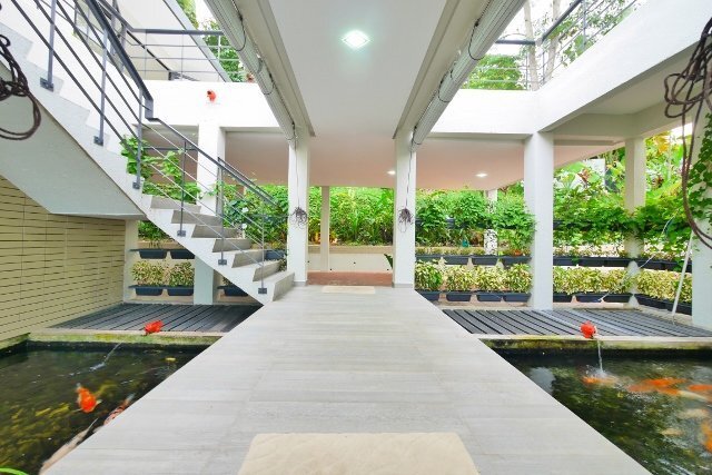 House in Kuala Lumpur, Federal Territory of Kuala Lumpur, Malaysia 4 - 17258989