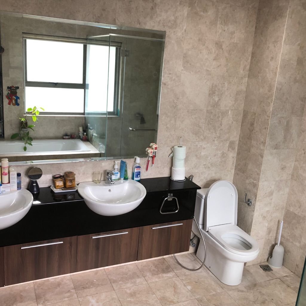 House in Kuala Lumpur, Federal Territory of Kuala Lumpur, Malaysia 3 - 17258884