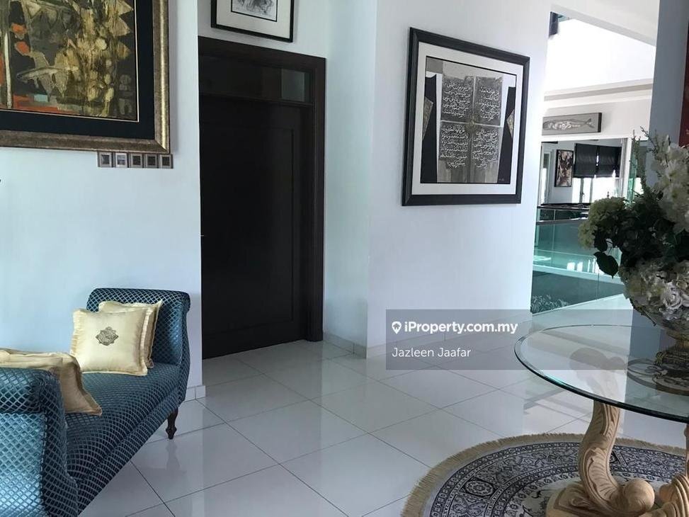 House in Shah Alam, Selangor, Malaysia 5 - 17258988