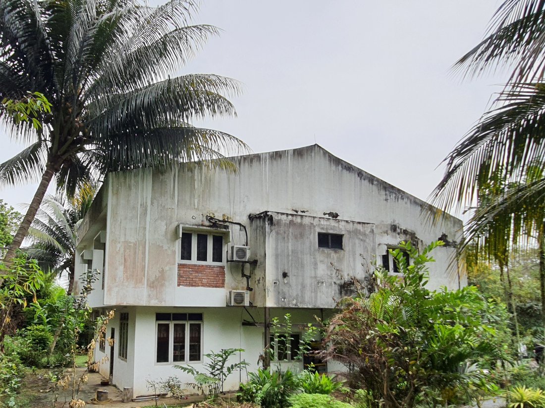 House in Shah Alam, Selangor, Malaysia 5 - 17258191