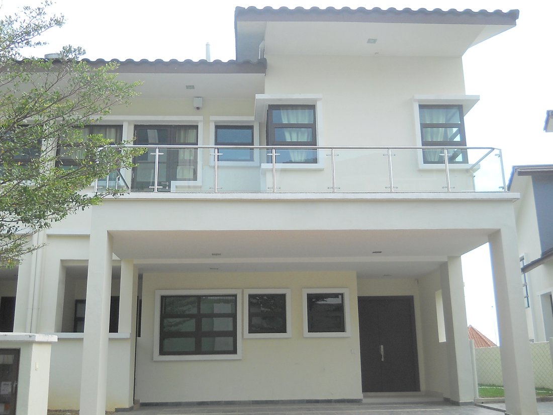 House in Ampang Jaya, Selangor, Malaysia 4 - 17258898