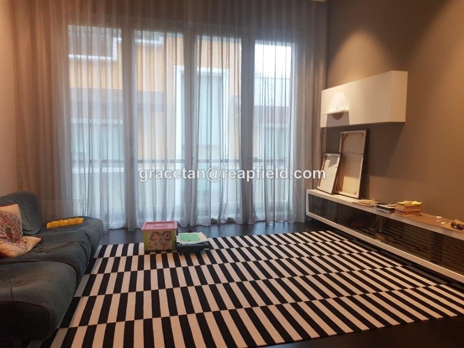 House in Petaling Jaya, Selangor, Malaysia 5 - 17259105