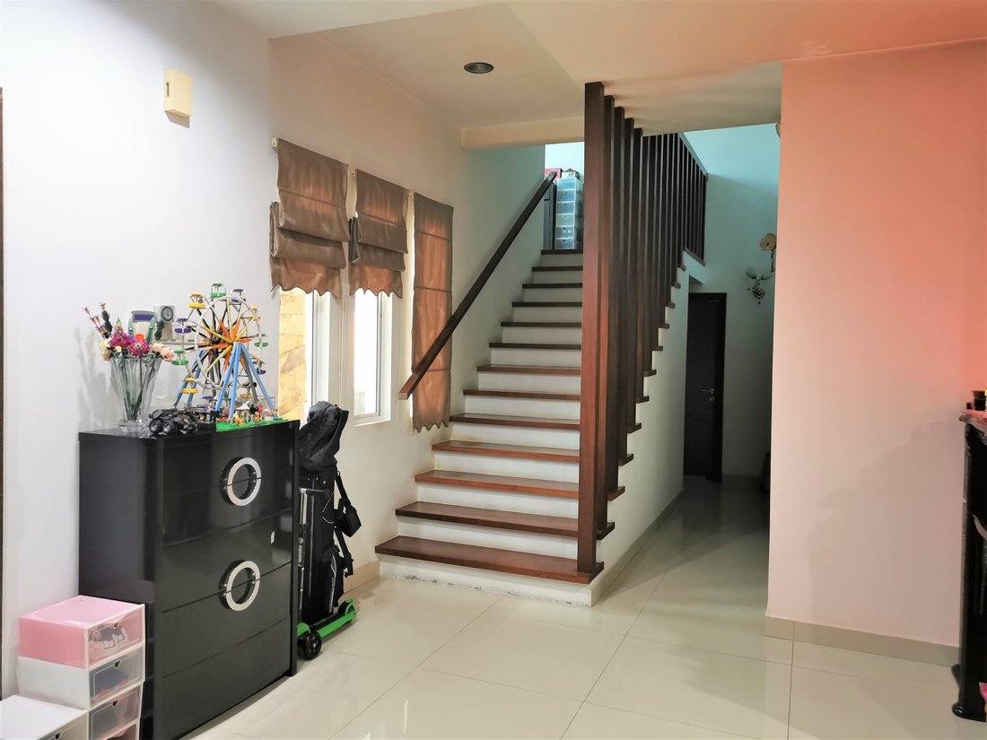 House in Petaling Jaya, Selangor, Malaysia 4 - 17258982