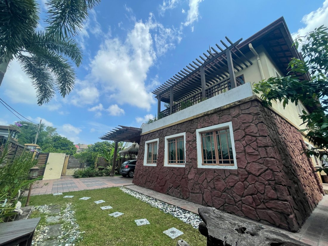 House in Subang Jaya, Selangor, Malaysia 2 - 17258726