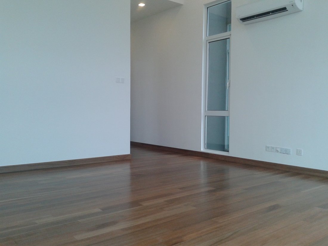 Casa a Ampang Jaya, Selangor, Malesia 5 - 17258997