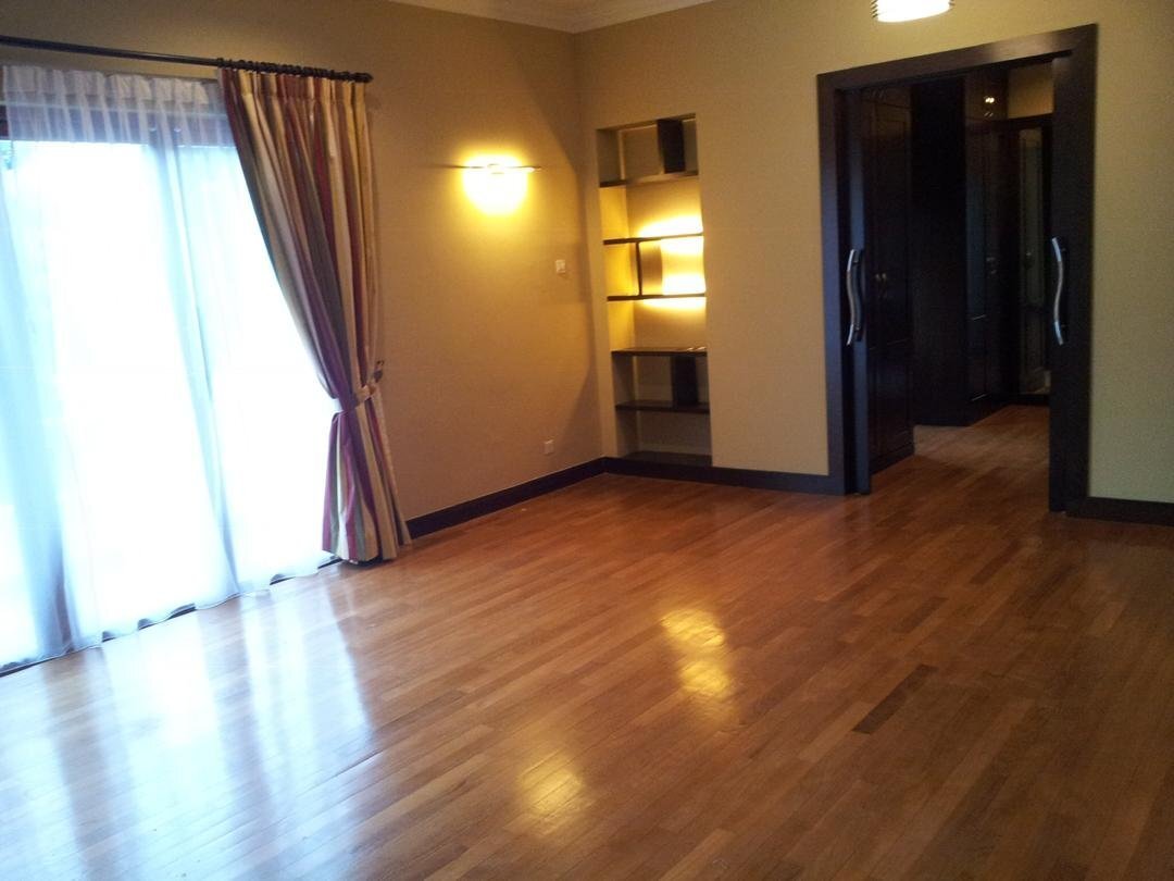 House in Kuala Lumpur, Federal Territory of Kuala Lumpur, Malaysia 3 - 17259122