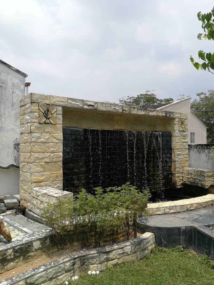 House in Kuala Lumpur, Federal Territory of Kuala Lumpur, Malaysia 5 - 17258771
