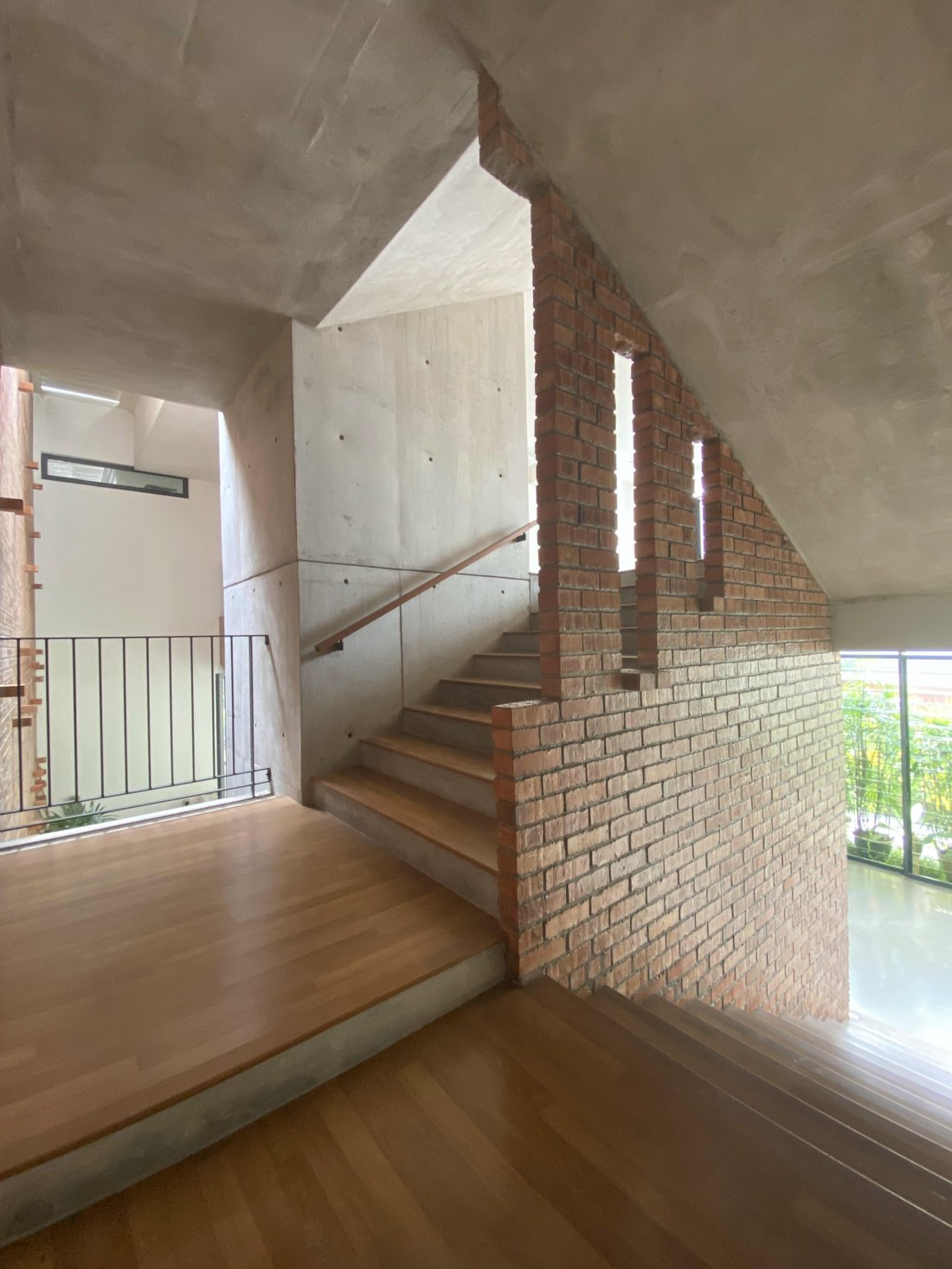 House in Kuala Lumpur, Federal Territory of Kuala Lumpur, Malaysia 2 - 17258644