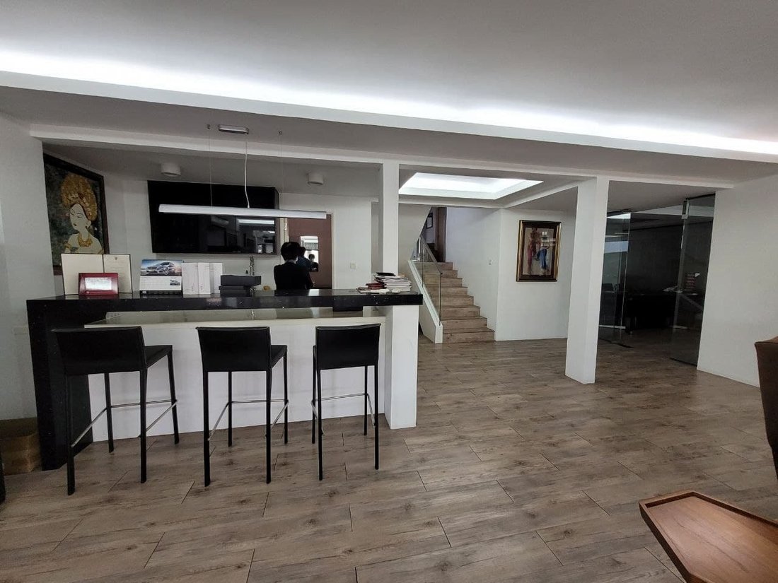 House in Kuala Lumpur, Federal Territory of Kuala Lumpur, Malaysia 5 - 17258969