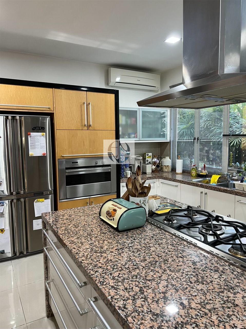 House in Shah Alam, Selangor, Malaysia 5 - 17258755