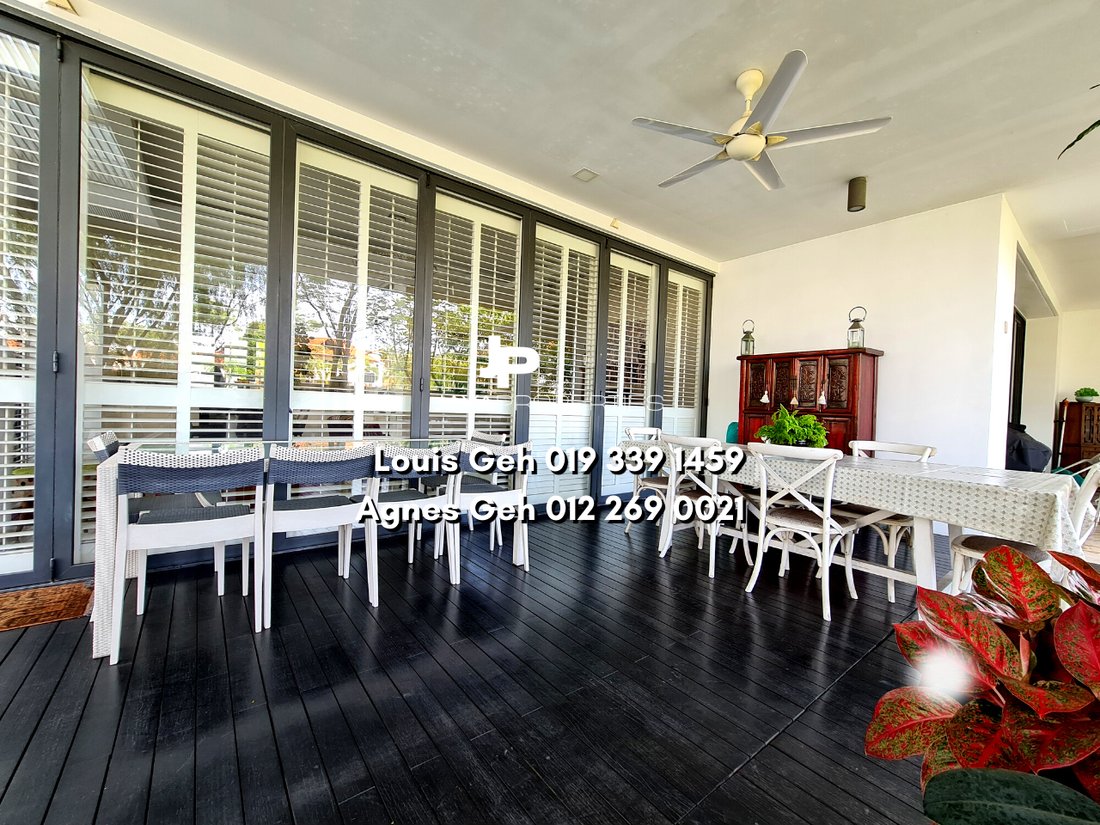 House in Petaling Jaya, Selangor, Malaysia 2 - 17258702