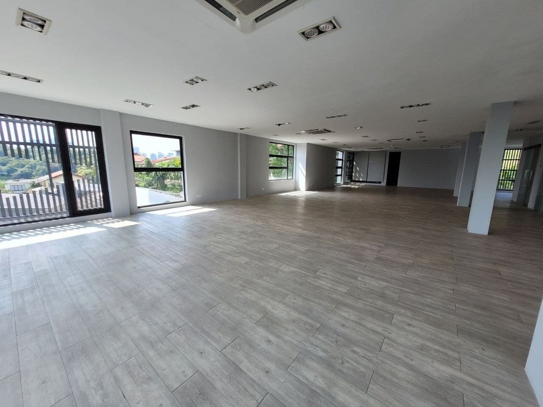 House in Kuala Lumpur, Federal Territory of Kuala Lumpur, Malaysia 4 - 17258967