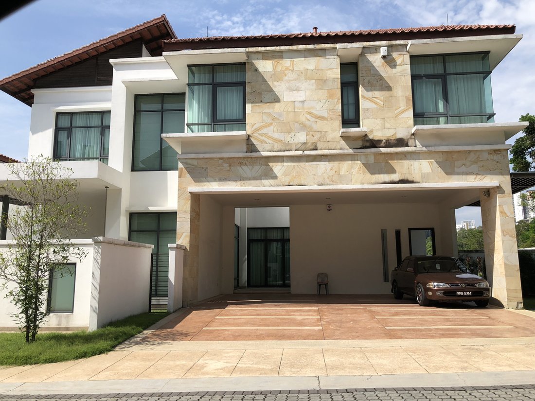 House in Petaling Jaya, Selangor, Malaysia 5 - 17258987
