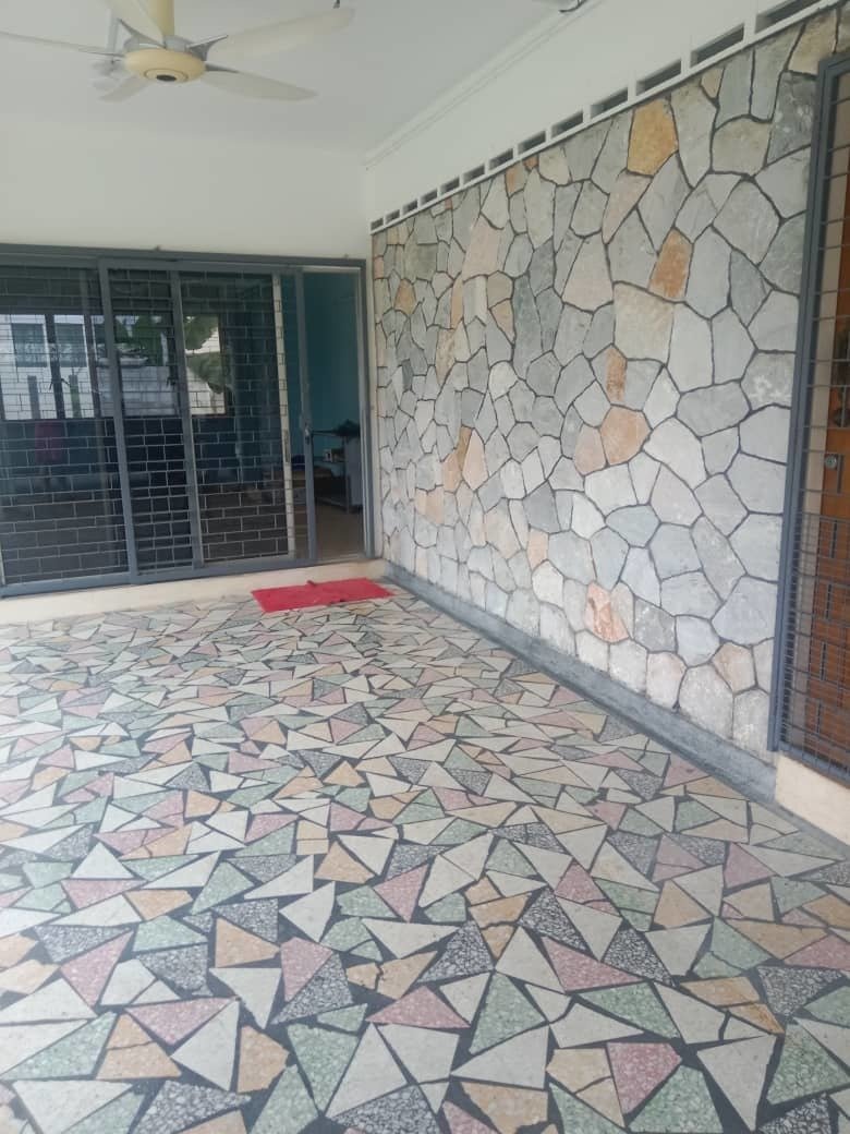 House in Petaling Jaya, Selangor, Malaysia 3 - 17258194