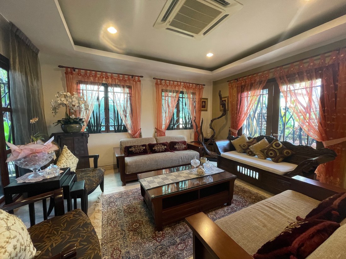 House in Subang Jaya, Selangor, Malaysia 3 - 17258726