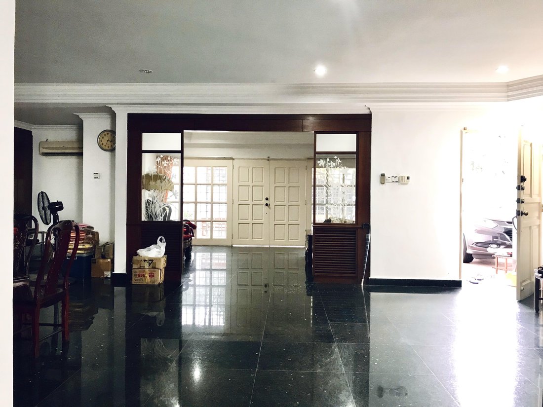 House in Kuala Lumpur, Federal Territory of Kuala Lumpur, Malaysia 4 - 17259138