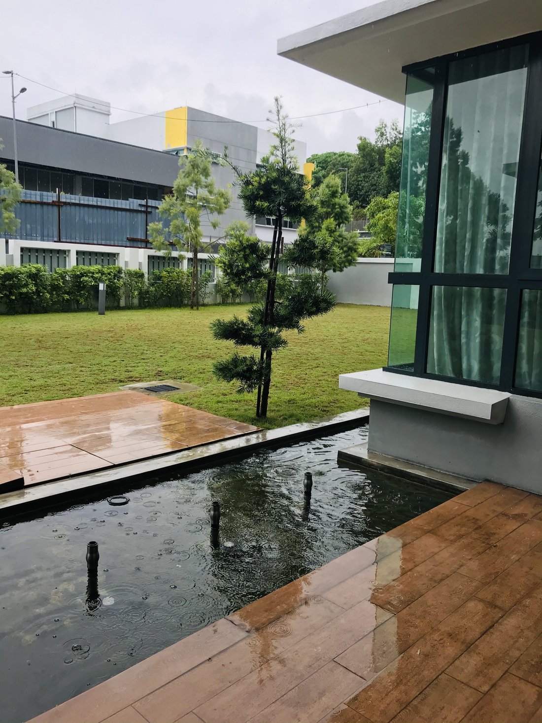 Casa a Ampang Jaya, Selangor, Malesia 1 - 17258999