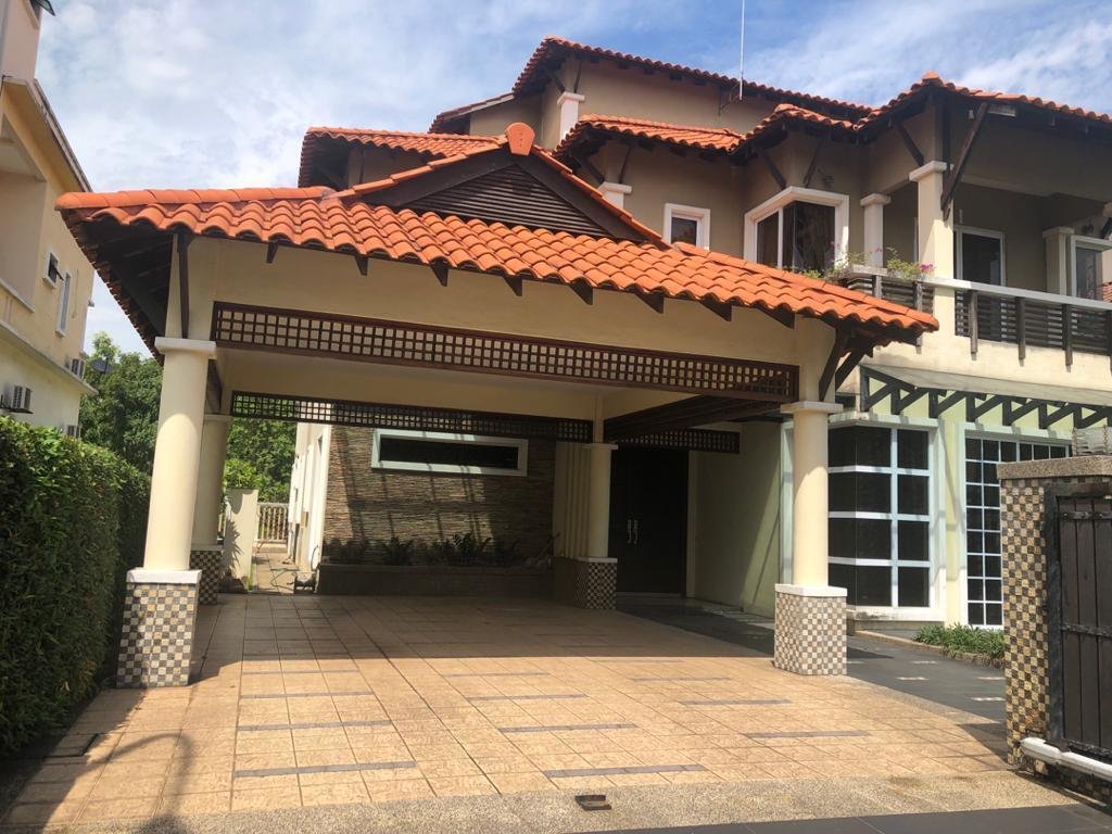 House in Subang Jaya, Selangor, Malaysia 5 - 17258748