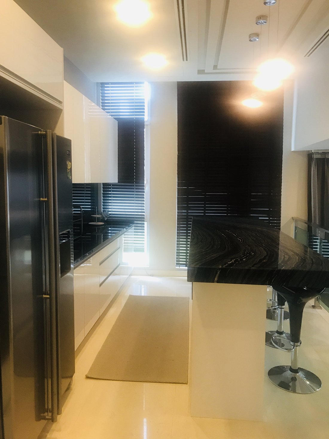 Casa a Ampang Jaya, Selangor, Malesia 4 - 17258154