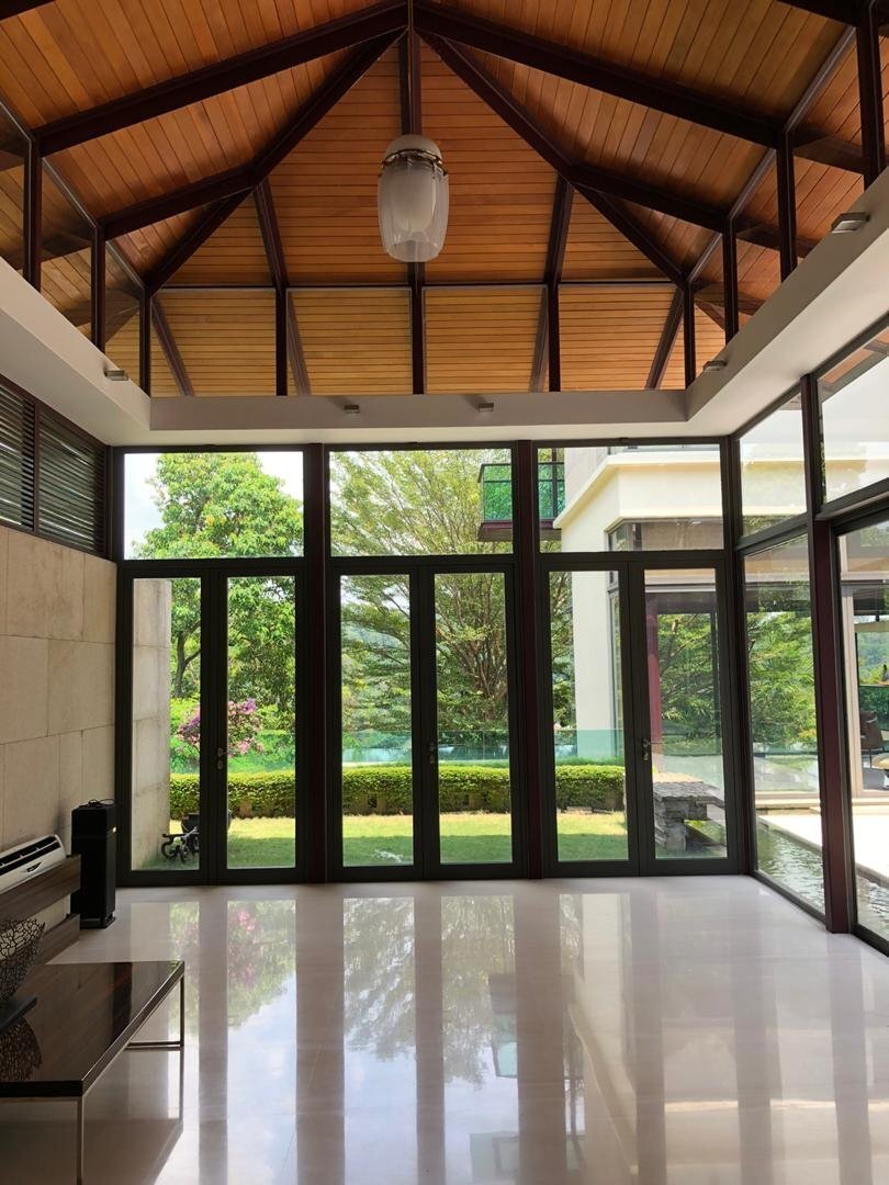 House in Kuala Lumpur, Federal Territory of Kuala Lumpur, Malaysia 2 - 17259120