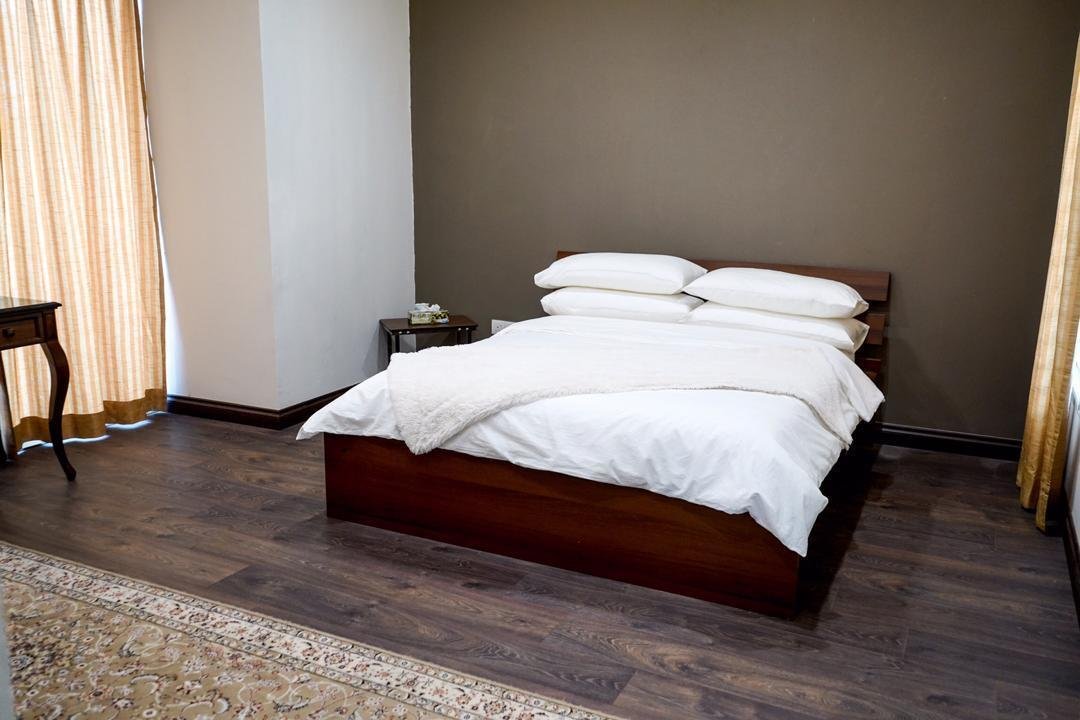 House in Petaling Jaya, Selangor, Malaysia 5 - 17258201