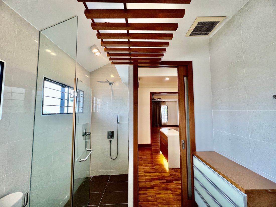 House in Kuala Lumpur, Federal Territory of Kuala Lumpur, Malaysia 3 - 17258224