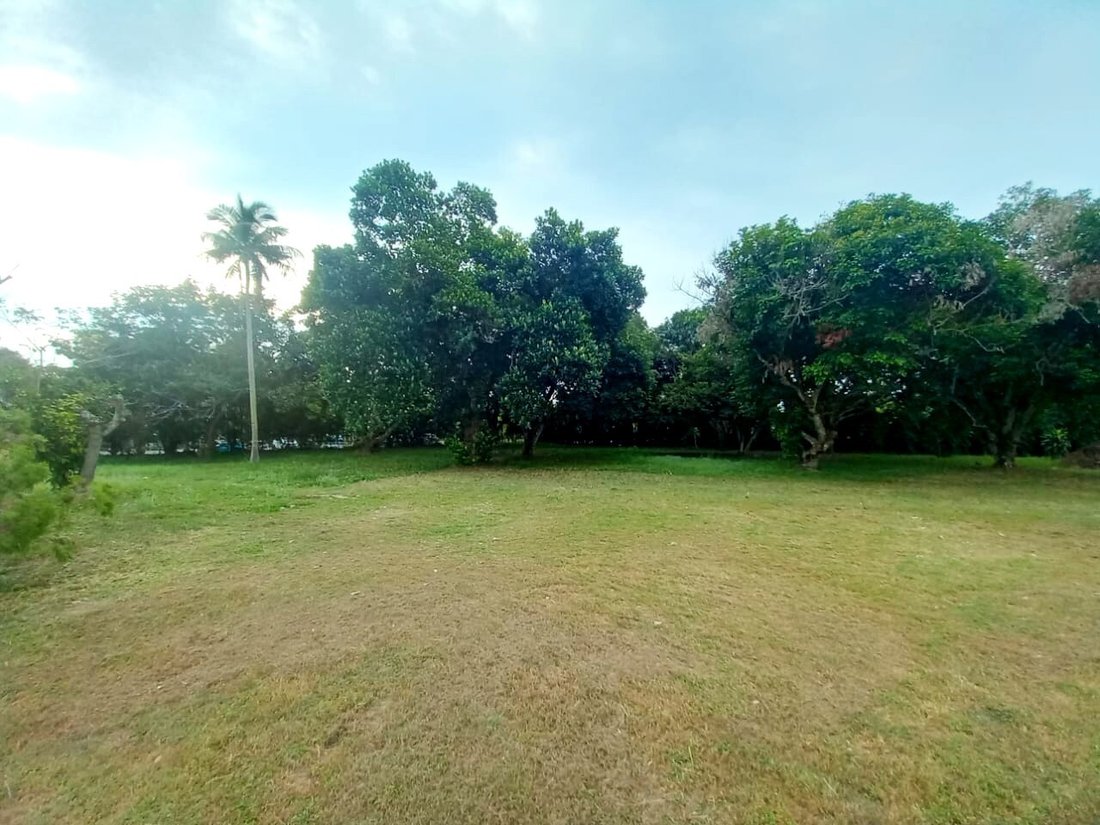 House in Port Dickson, Negeri Sembilan, Malaysia 1 - 17258552