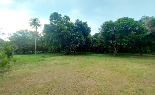 House in Port Dickson, Negeri Sembilan, Malaysia 1