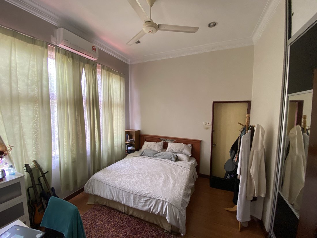 House in Subang Jaya, Selangor, Malaysia 5 - 17259117