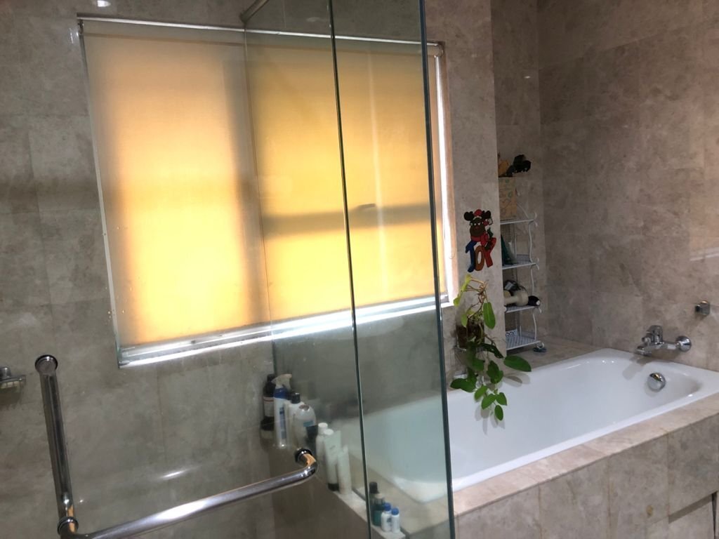 House in Kuala Lumpur, Federal Territory of Kuala Lumpur, Malaysia 4 - 17258884