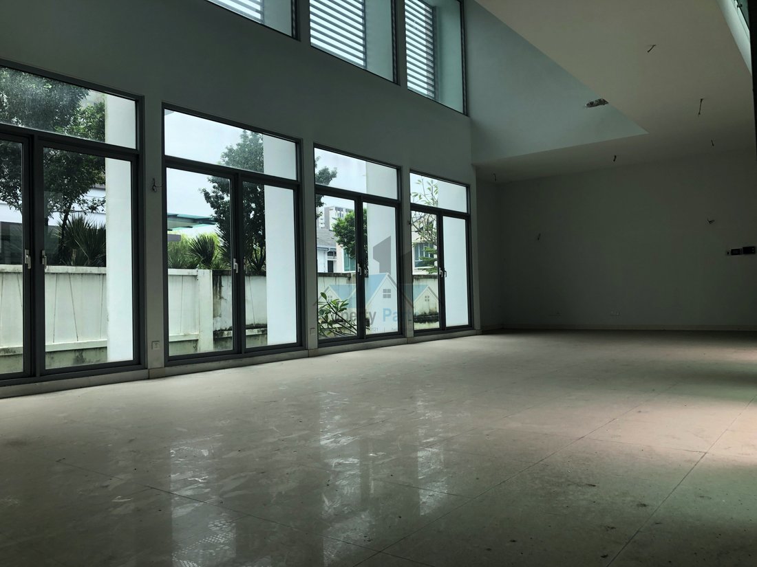 House in Shah Alam, Selangor, Malaysia 4 - 17259129