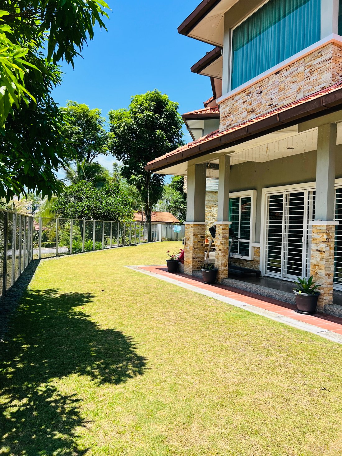 Maison à Ampang Jaya, Selangor, Malaisie 4 - 17258210