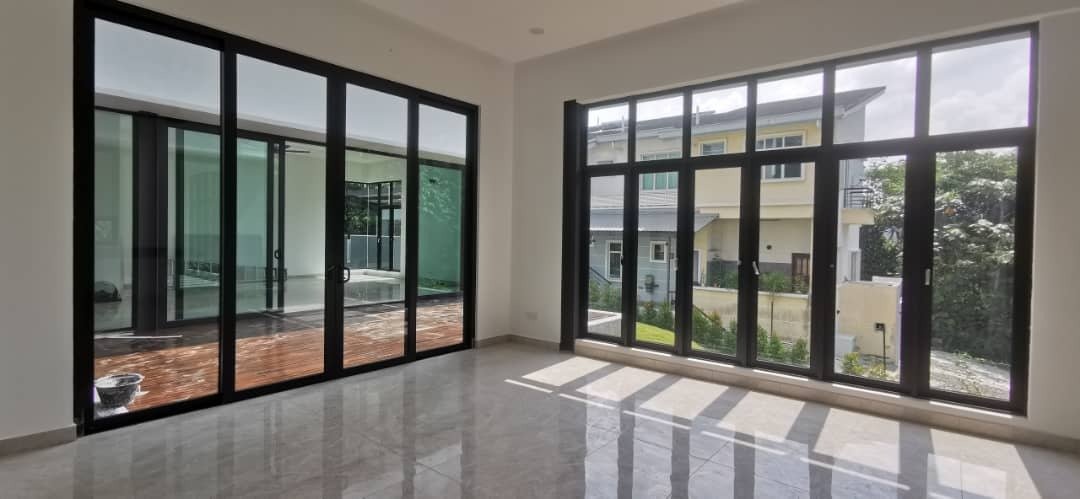 House in Seri Kembangan, Selangor, Malaysia 2 - 17258822
