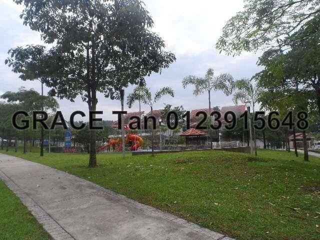 House in Petaling Jaya, Selangor, Malaysia 1 - 17259104