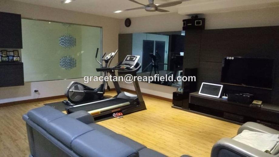 House in Petaling Jaya, Selangor, Malaysia 4 - 17259103