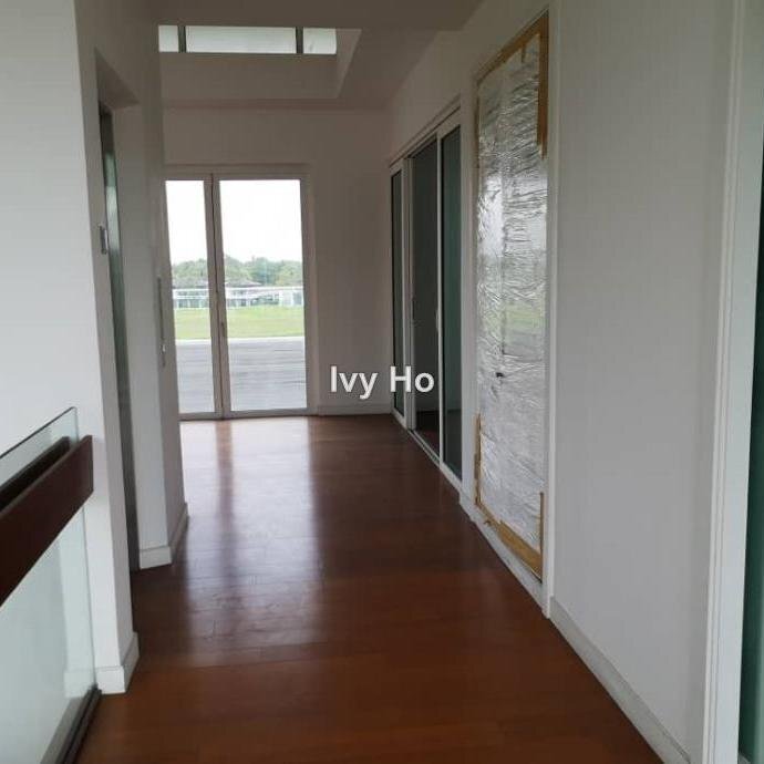 Maison à Subang Jaya, Selangor, Malaisie 3 - 17258583