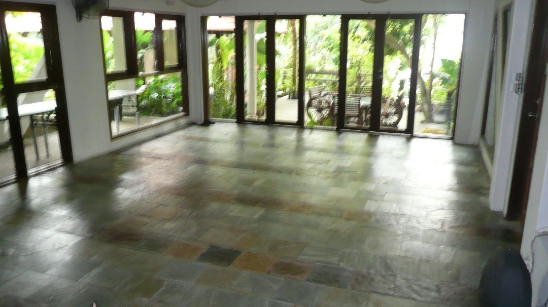 House in Kuala Lumpur, Federal Territory of Kuala Lumpur, Malaysia 4 - 17259118