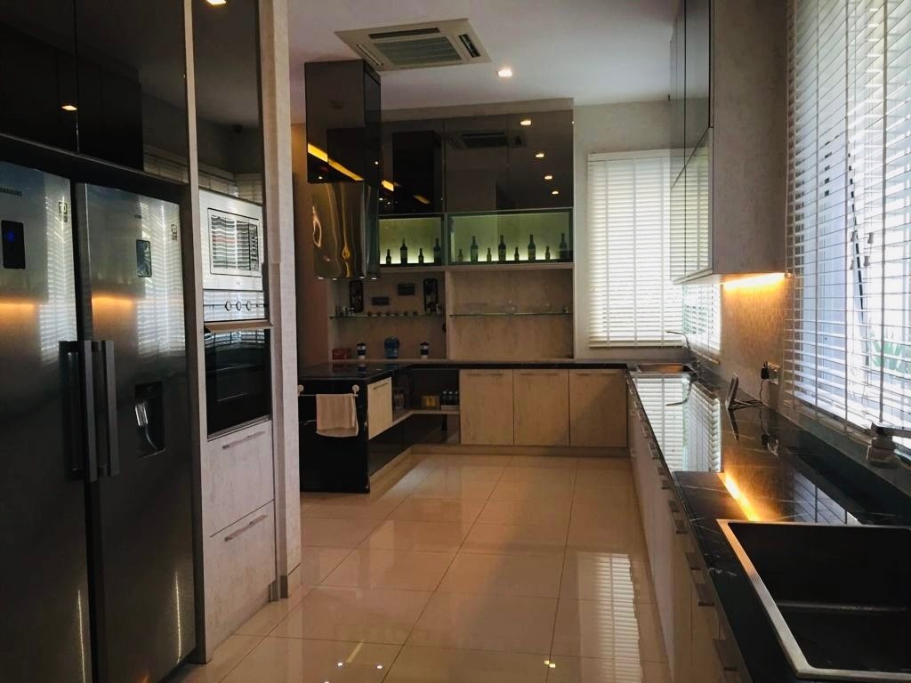 House in Puchong, Selangor, Malaysia 3 - 17258627