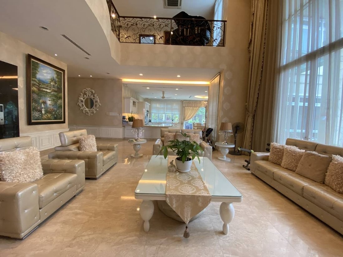 House in Petaling Jaya, Selangor, Malaysia 5 - 17258827