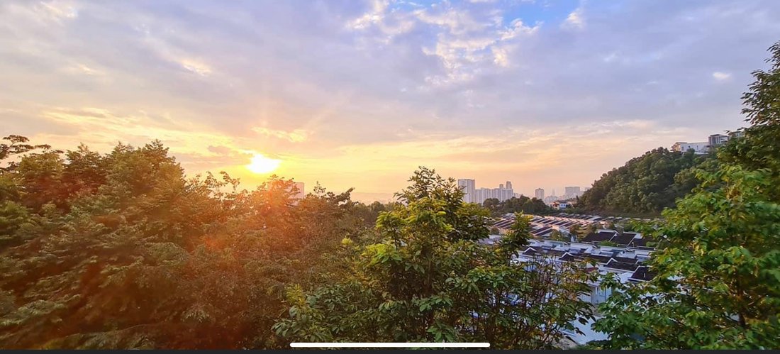 House in Kuala Lumpur, Federal Territory of Kuala Lumpur, Malaysia 4 - 17258388