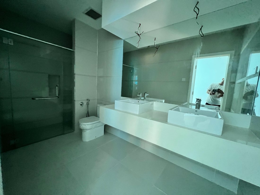 House in Langkawi, Kedah, Malaysia 2 - 17258575