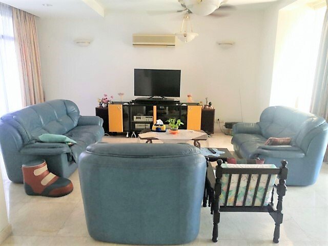 House in Petaling Jaya, Selangor, Malaysia 3 - 17258902