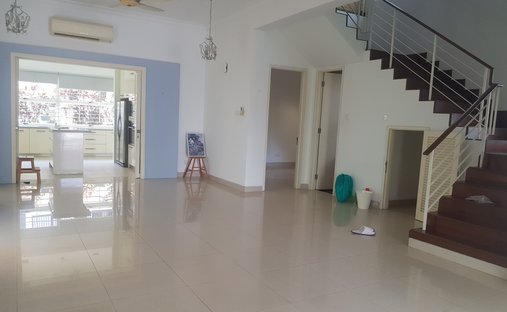 Casa en Petaling Jaya, Selangor, Malasia 1
