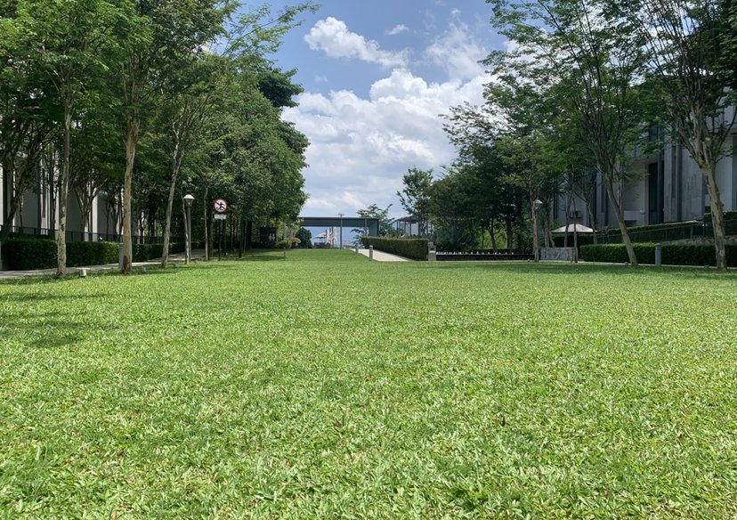 House in Kuala Lumpur, Federal Territory of Kuala Lumpur, Malaysia 4 - 17258879