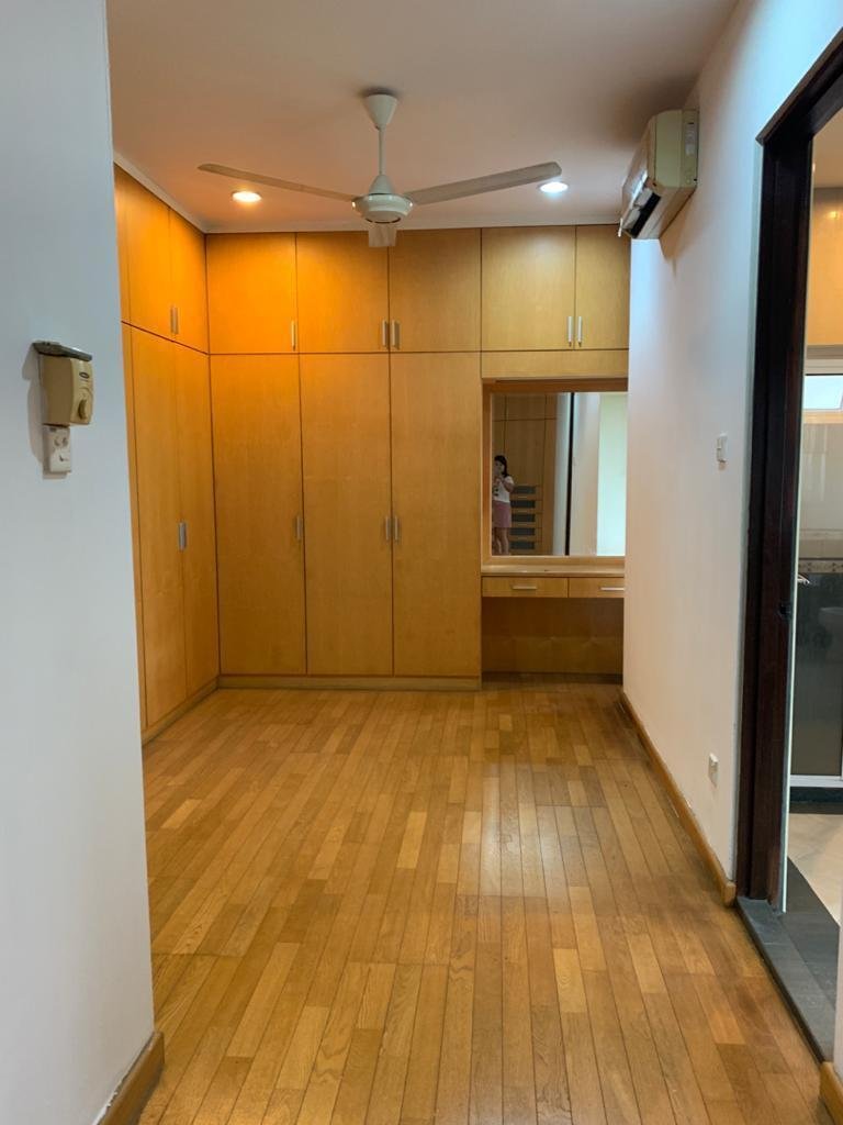 House in Subang, Malaysia 5 - 17258337