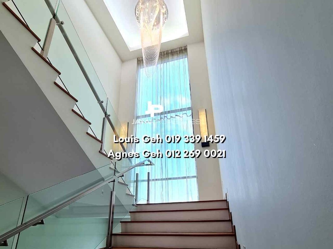 House in Petaling Jaya, Selangor, Malaysia 5 - 17258799