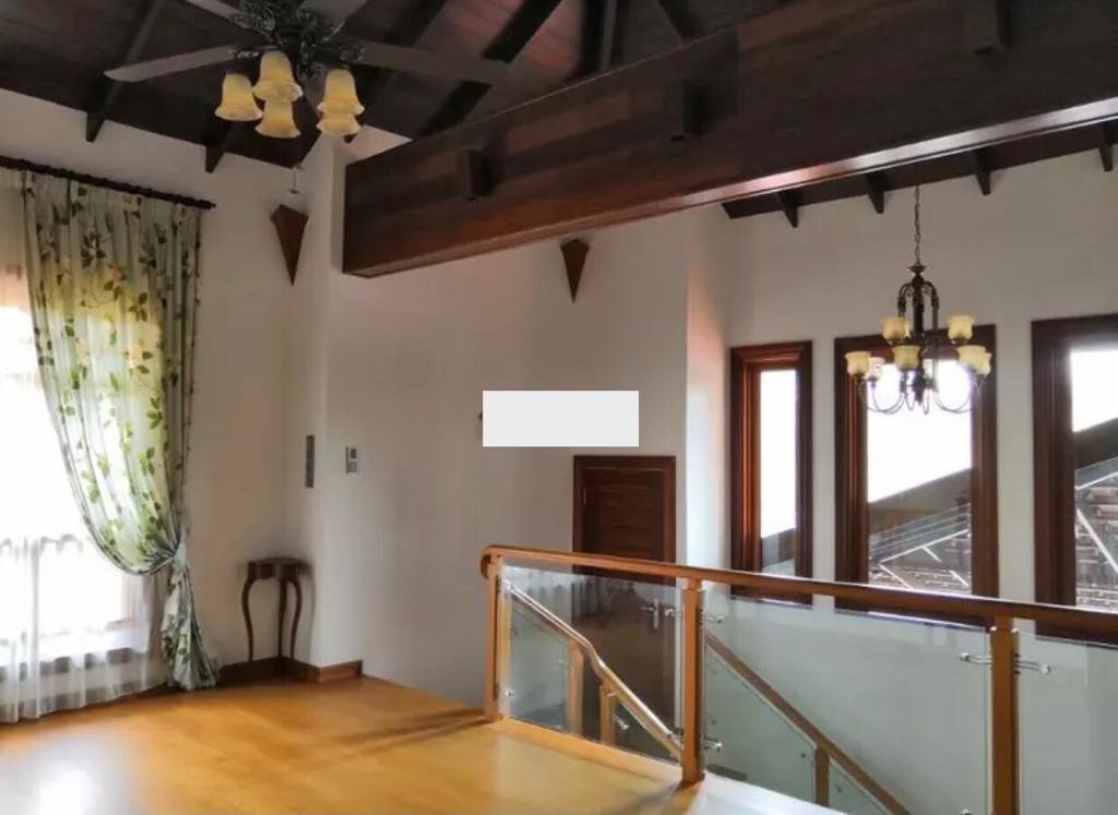 House in Petaling Jaya, Selangor, Malaysia 5 - 17258574