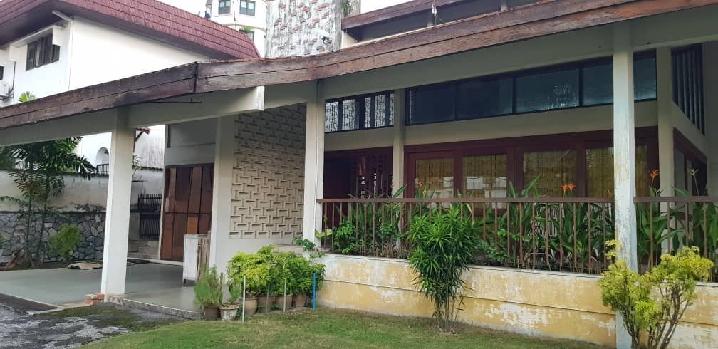House in Kuala Lumpur, Federal Territory of Kuala Lumpur, Malaysia 4 - 17258998